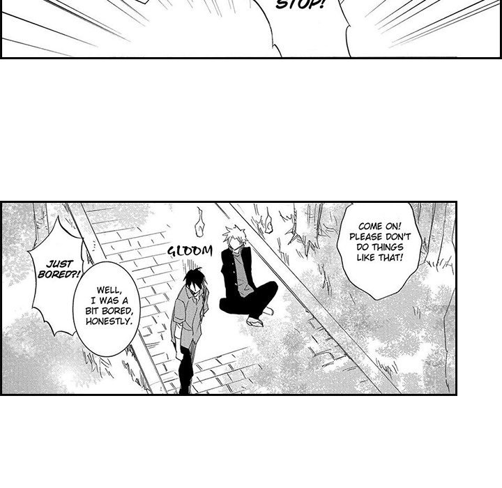 Possessed By A Ghost - episode 4 - 4