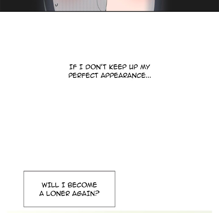 Vitamin C Vitamin D - episode 7 - 36