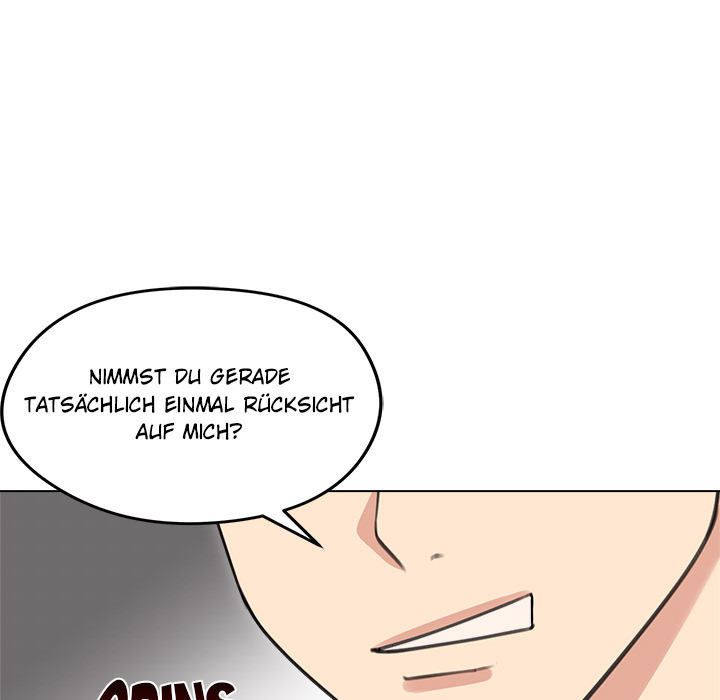 Die Familie meiner Frau - episode 33 - 99