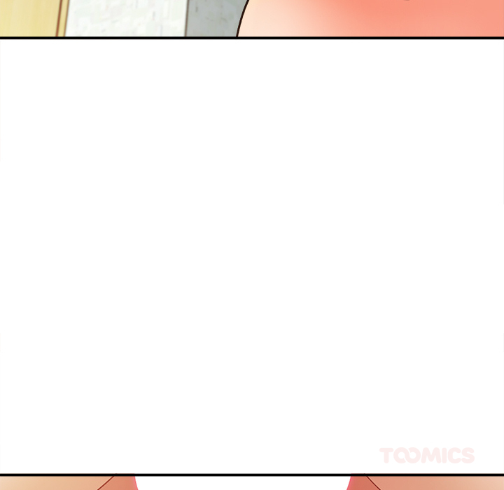 Cartoon Chloe - episode 21 - 179
