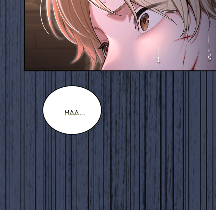 XX Dungeon - episode 1 - 42