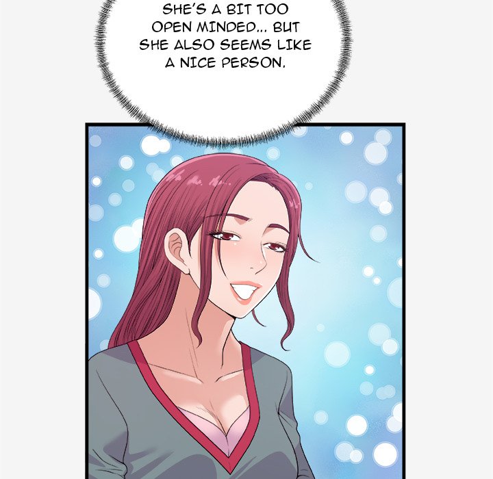 Alumni - episode 21 - 43