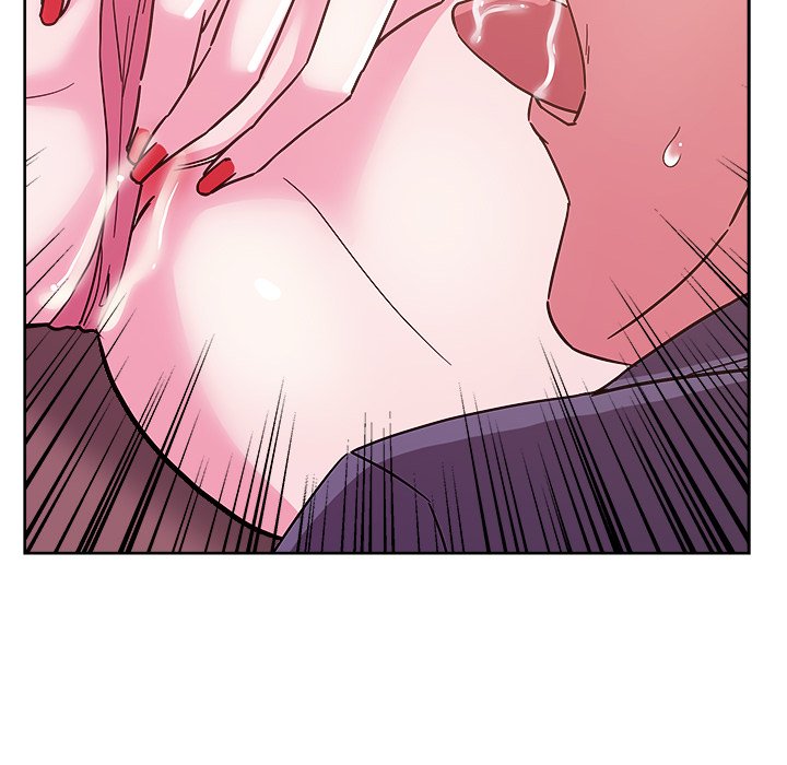 Soojung's Comic Store - episode 28 - 27