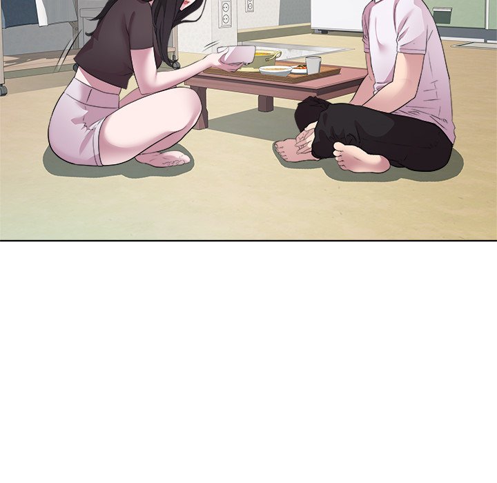 RE: Twenty Three - episode 7 - 64