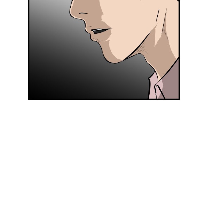 He Queen - episode 23 - 81