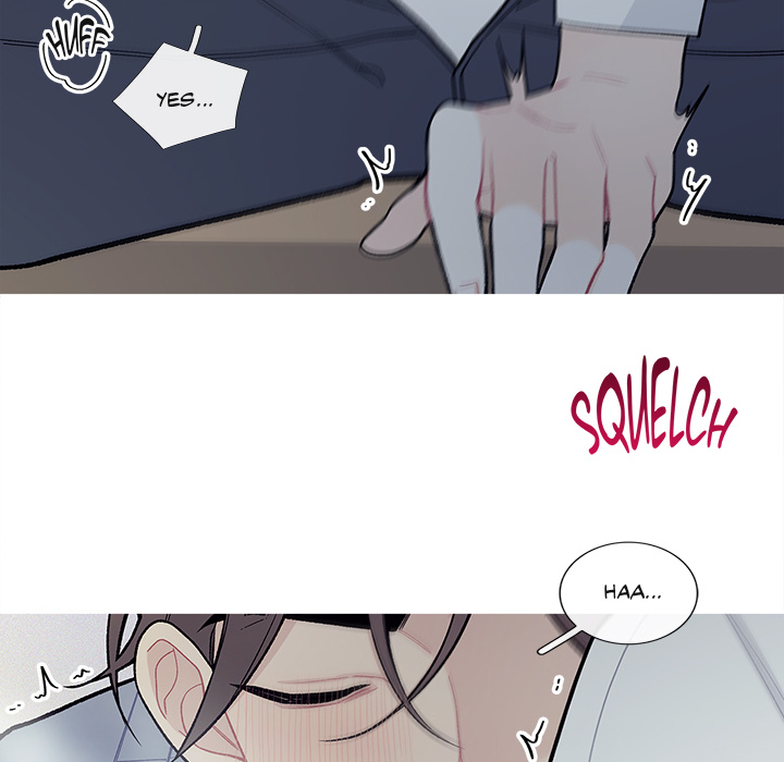 What's Going On? - episode 53 - 19