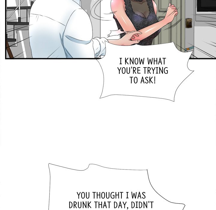 The Secret Friend - episode 27 - 15