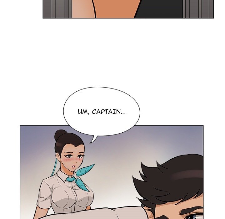 Glorious Return - episode Prologue - 14