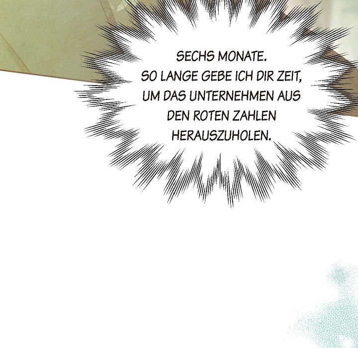 Harte Liebe - episode 54 - 114