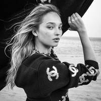 TikTok Account Photo