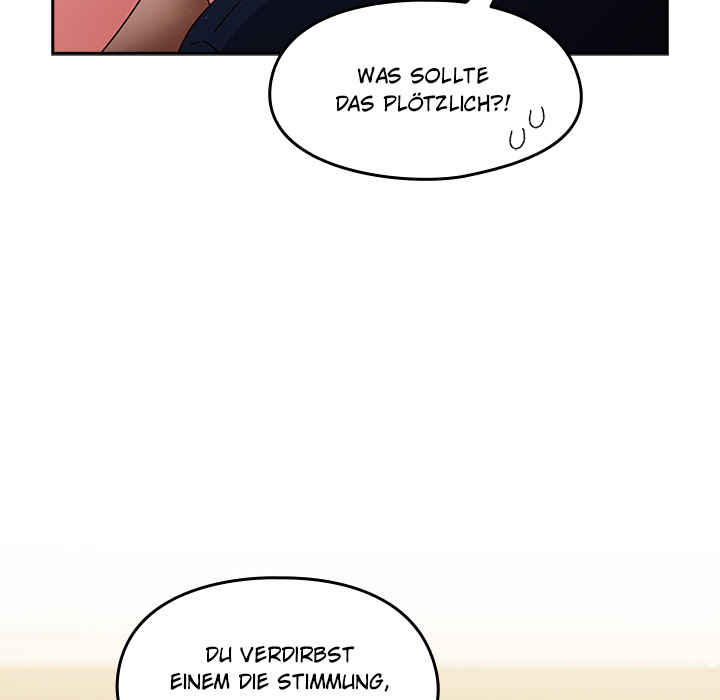 Mein honigsüßer Teilzeitjob - episode 6 - 57
