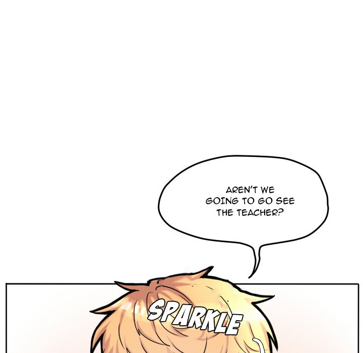 The Chill Couple - episode 57 - 20