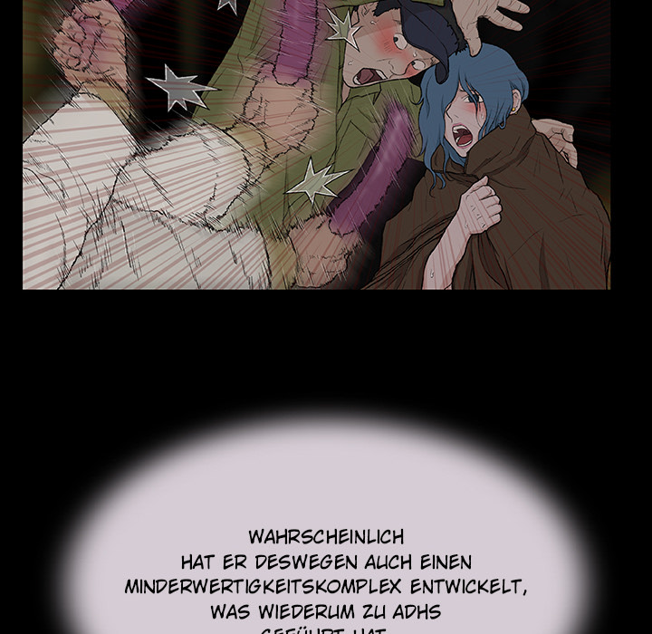 Der Schakal - episode 5 - 81