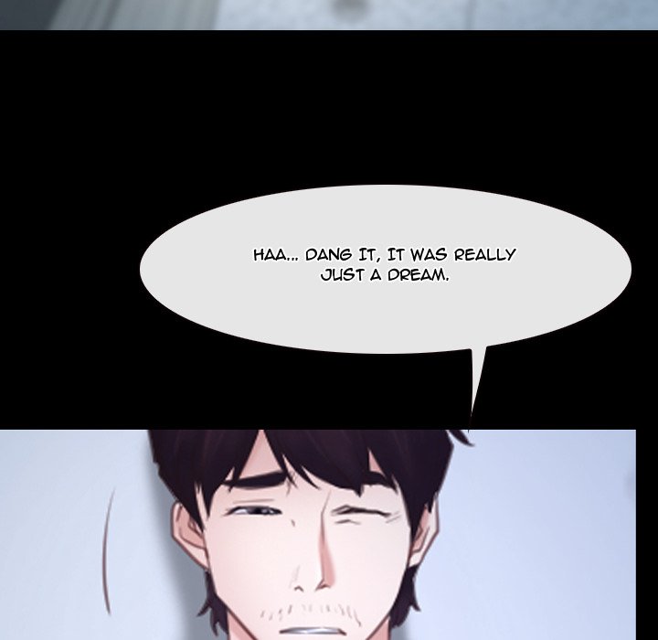 The First Love Story - episode 24 - 57