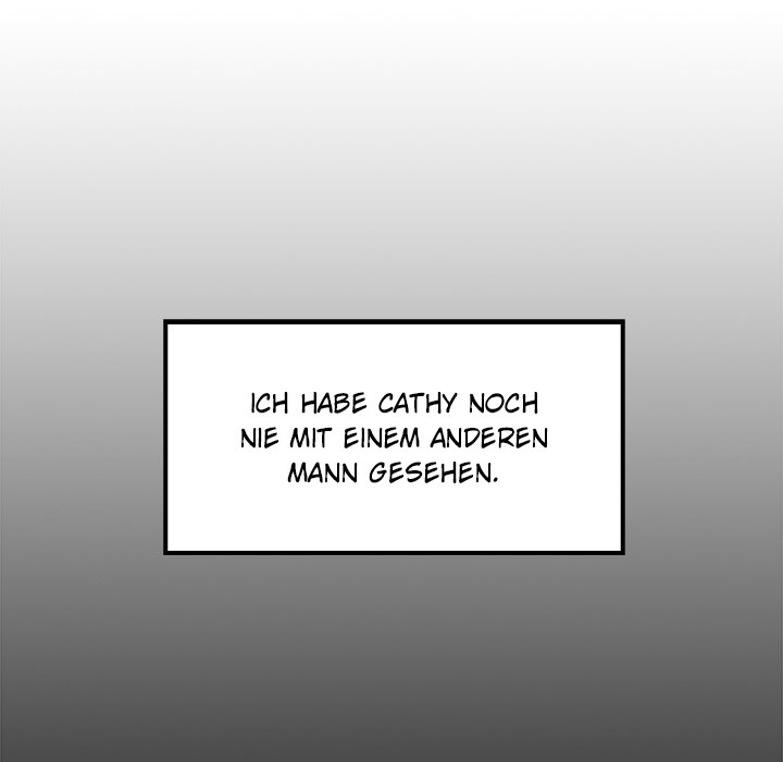 Hoch die Noten - episode 5 - 13