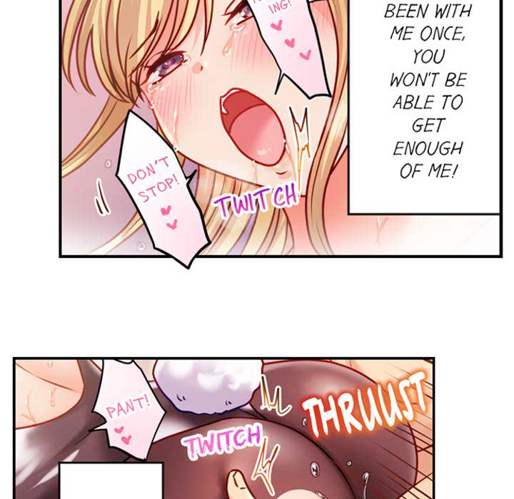 The Last Virgin in a Lustful World - episode 17 - 31