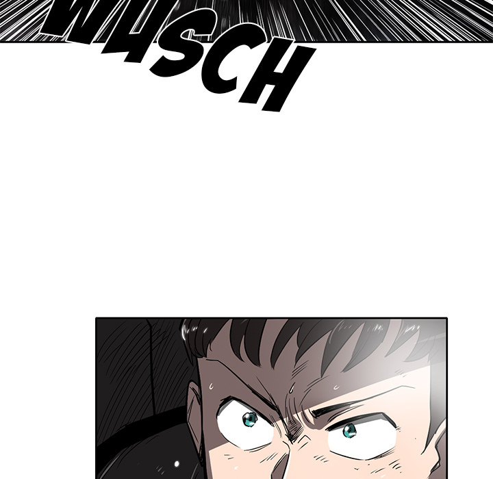 Stardust - episode 22 - 25