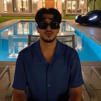 eylan_07