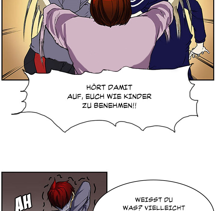 Tweener - episode 3 - 66