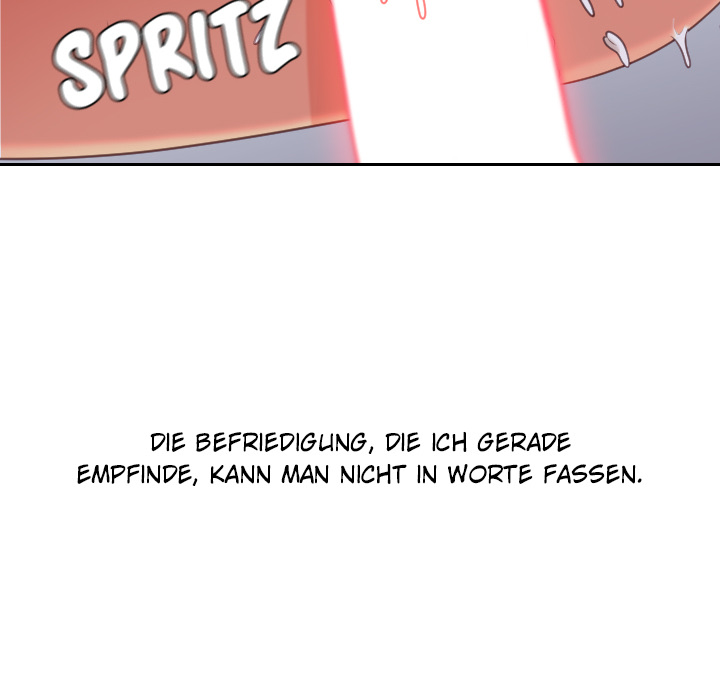 Eine verfängliche Situation - episode 36 - 69