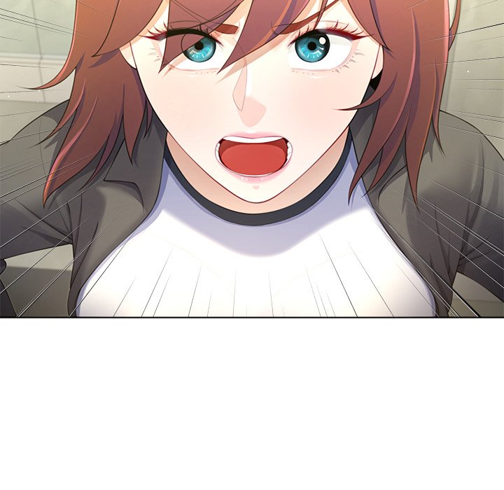No, I Want HER! - episode 6 - 46