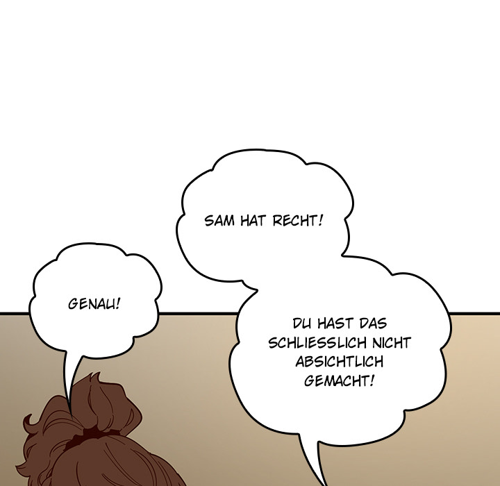 Fabrik der Liebe - episode 1 - 103