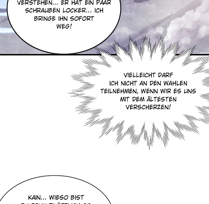 Eine etwas andere Familie - episode 50 - 30
