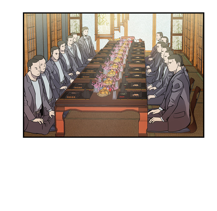 Der Manager - episode 2 - 27