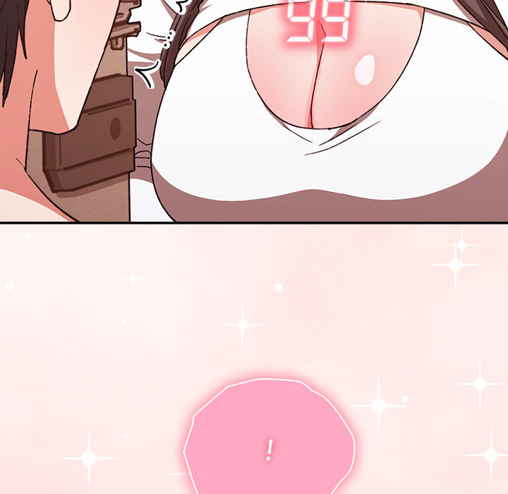 Heart Level - episode 6 - 5