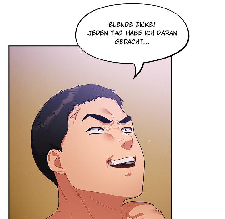 Deppidemie - episode 6 - 34