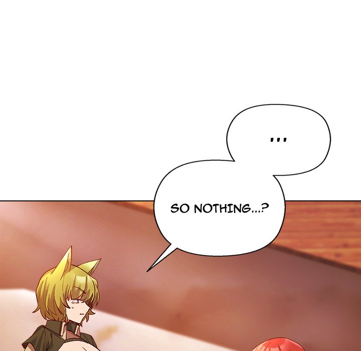 Young Lady's Knight - episode 4 - 122