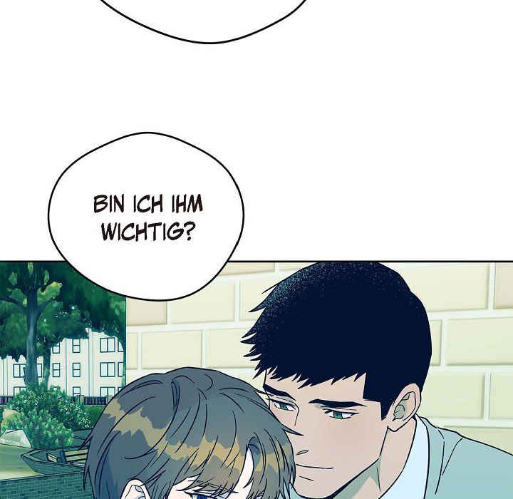 Harte Liebe - episode 87 - 99