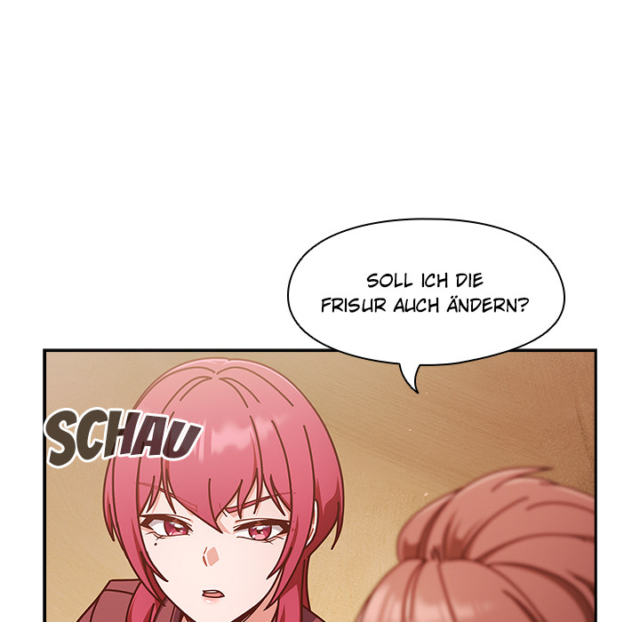Mein honigsüßer Teilzeitjob - episode 33 - 58