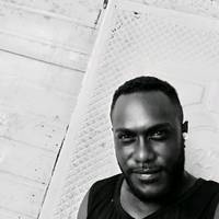 TikTok Account Photo