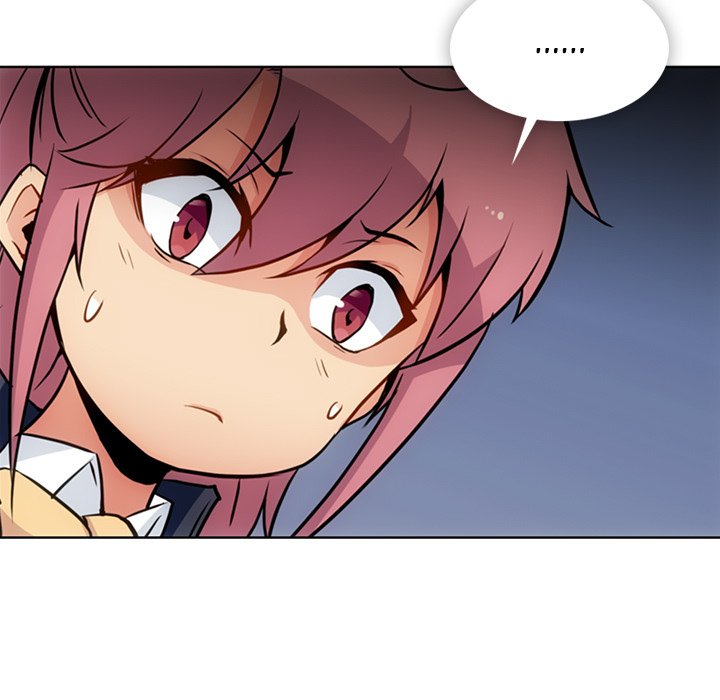 Such a Cute Spy - episode 26 - 34