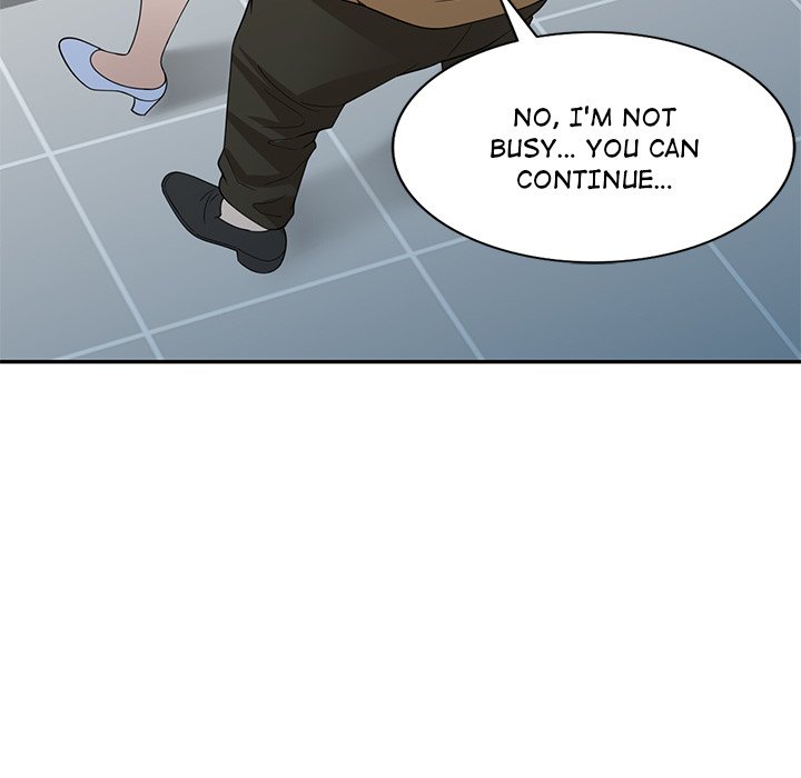 The Plunderers - episode 33 - 29