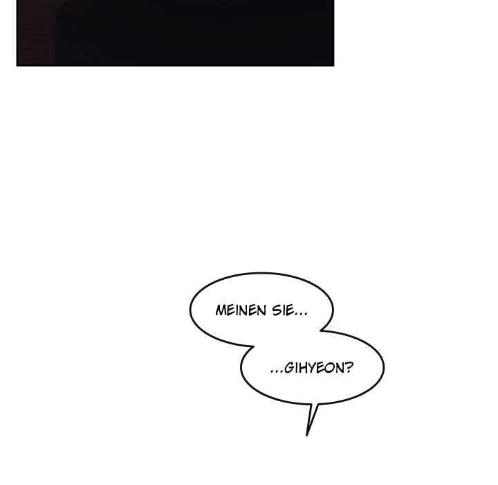 Der Schwangerschaftsvertrag - episode 48 - 79