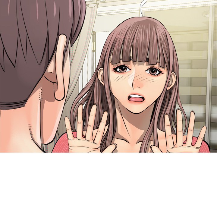 MS. Master - episode 4 - 86