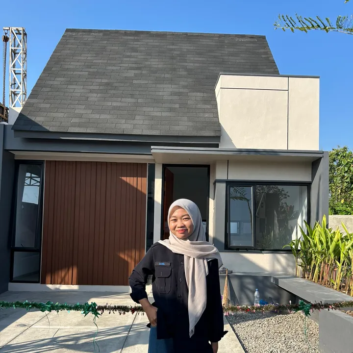 rizkaamaaa