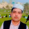 Khursheed Khan - @khursheedkhan582 - TikTok