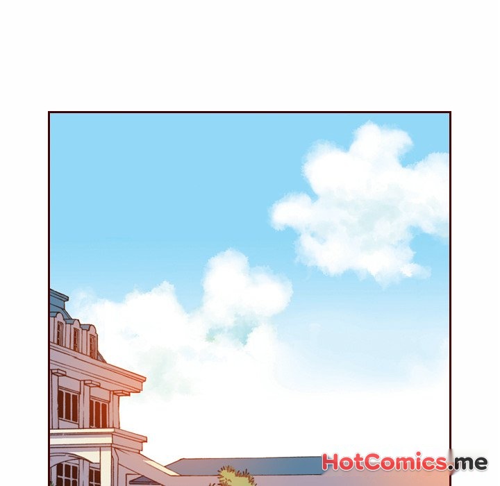 Fresh! - episode 21 - 36