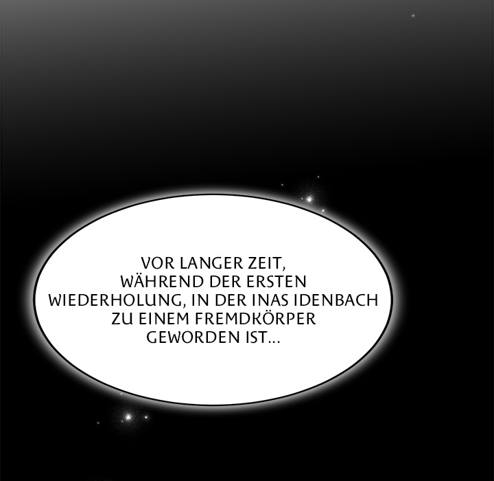 Geliebt, Geopfert - episode 30 - 110