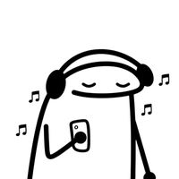 Sound image