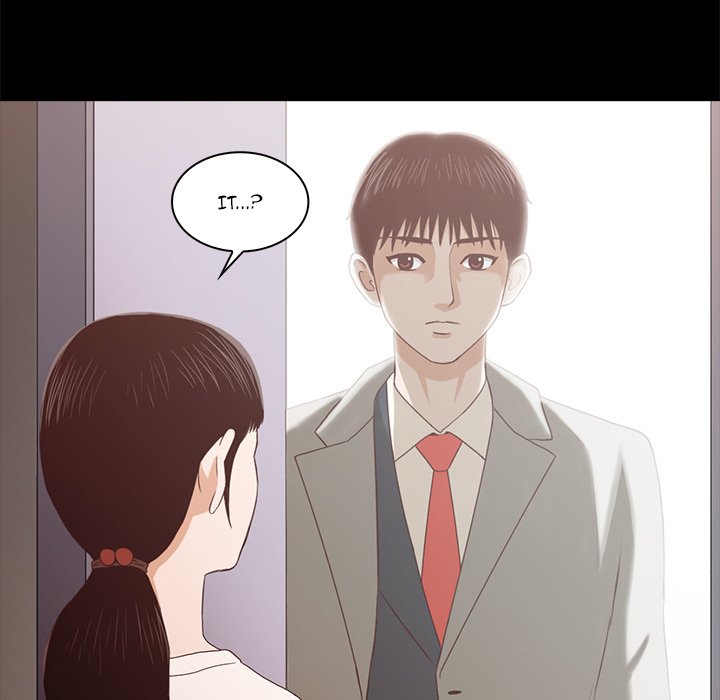 Dalhee's Boarding House - episode 1 - 162