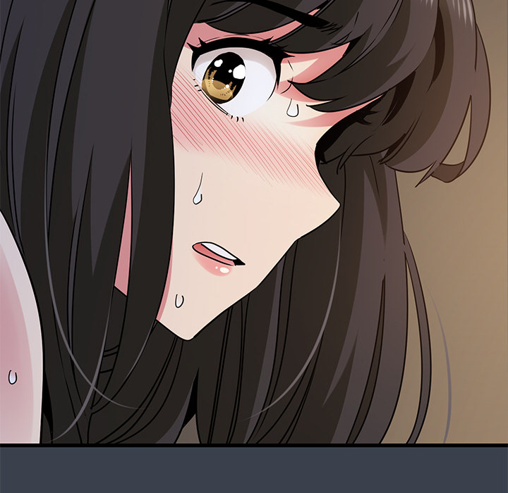 Snapping into Love - UNCENSORED - episode 35 - 9