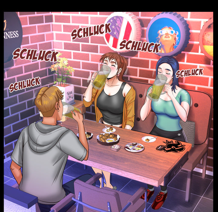 Ihr Geheimnis - episode 35 - 77
