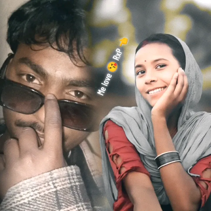 rahul.majhi0