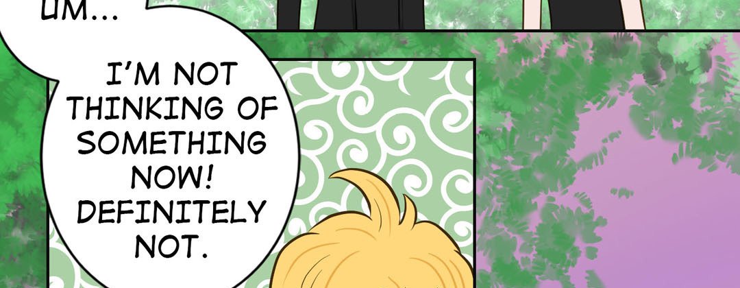 Living with The Wizard - episode 27 - 74