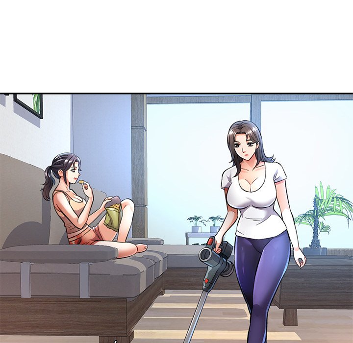 In Her Place - episode 8 - 101
