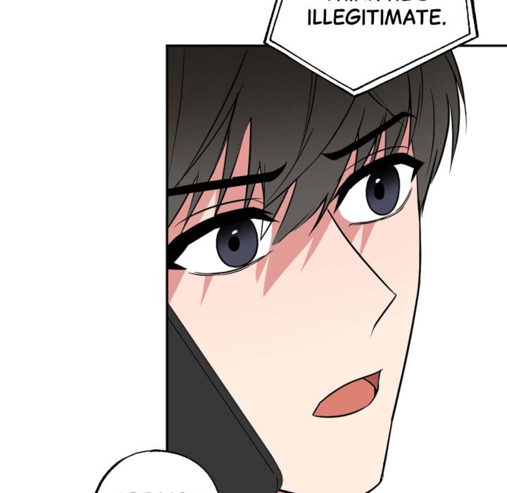 Easy to Read - episode 12 - 17